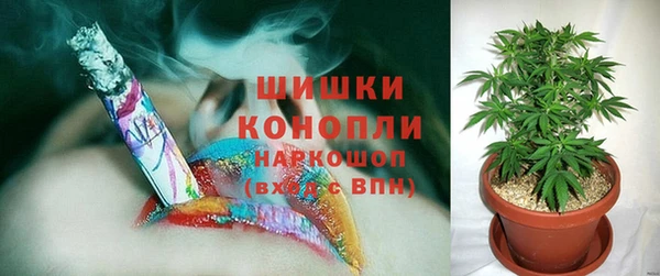 прущая мука Кукмор